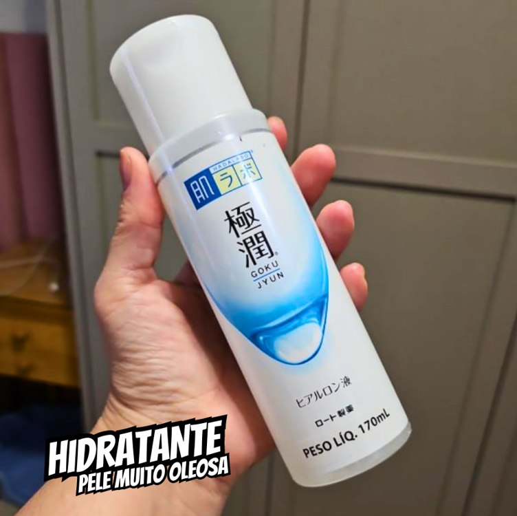 Imagem produto