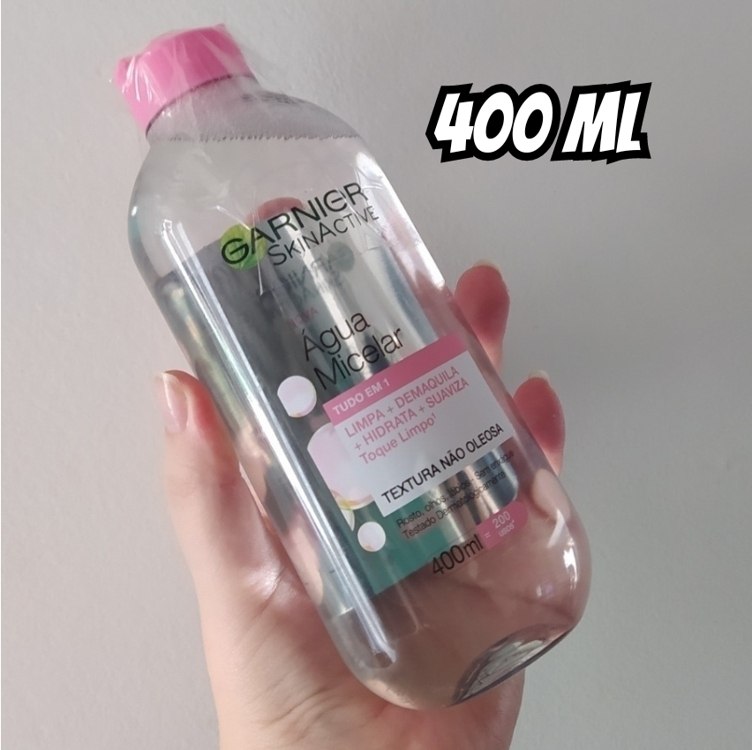 Imagem produto
