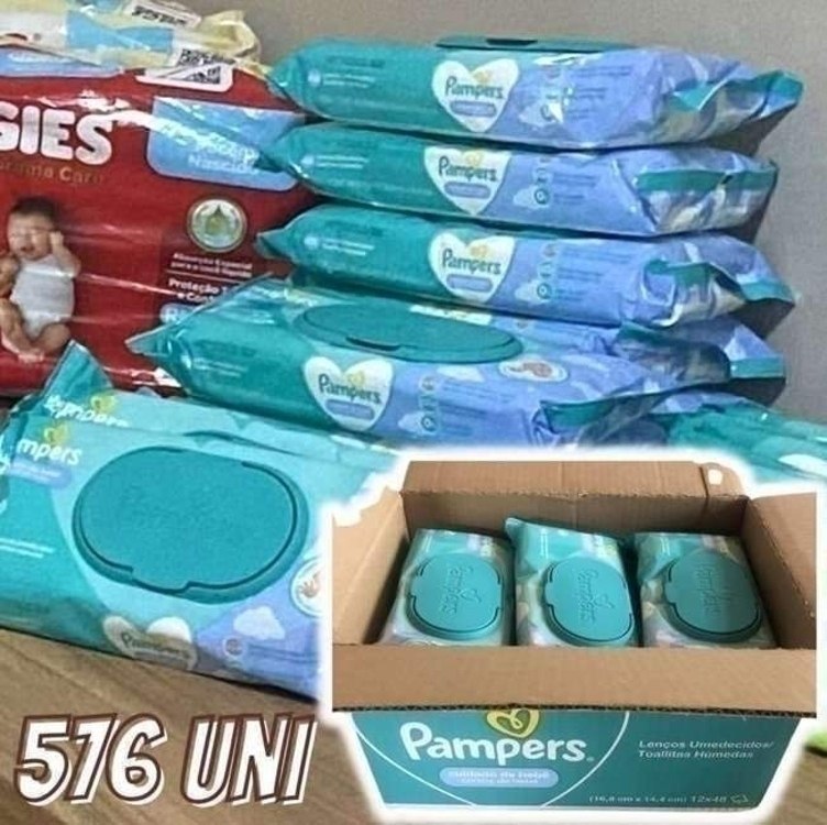 Imagem produto