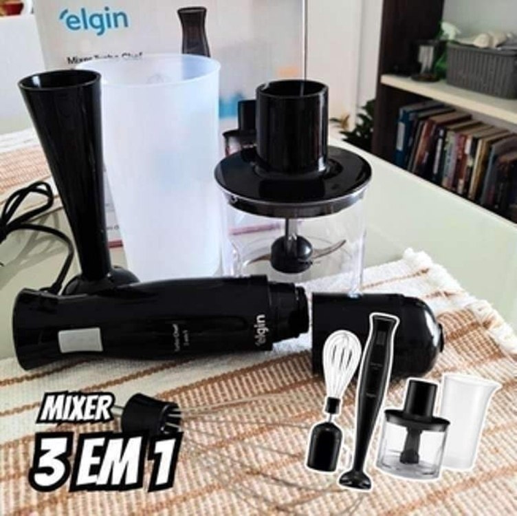 Imagem produto