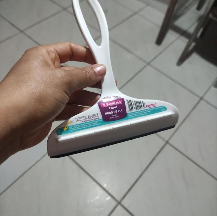 Imagem produto