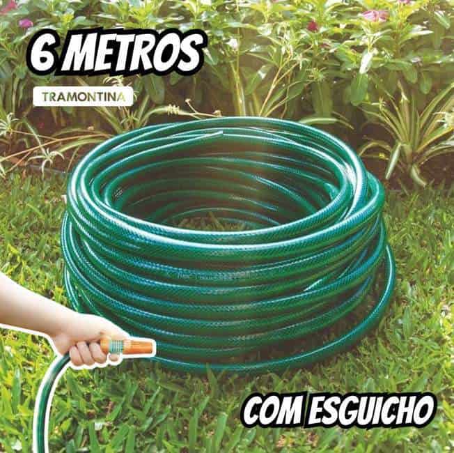 Imagem produto