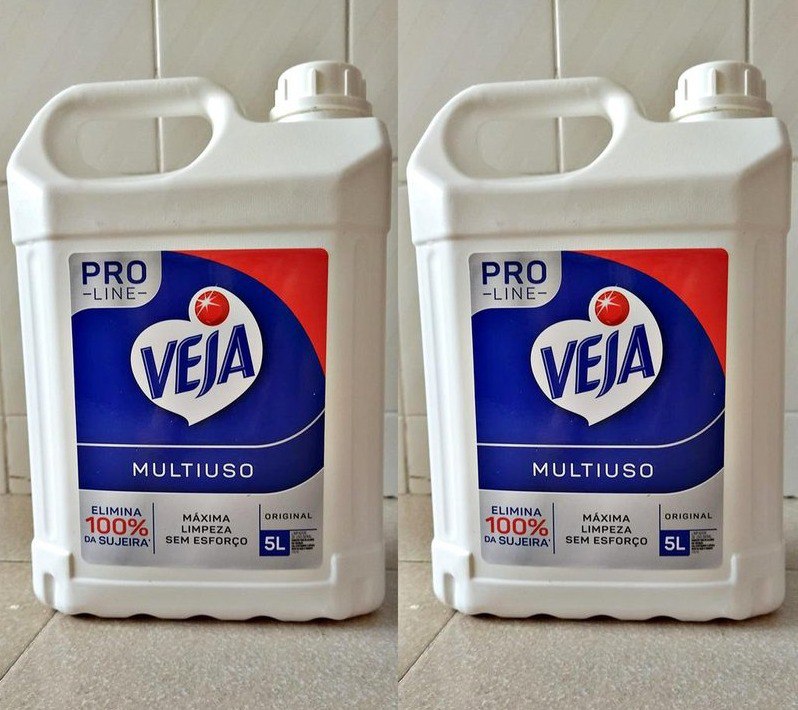 Imagem produto