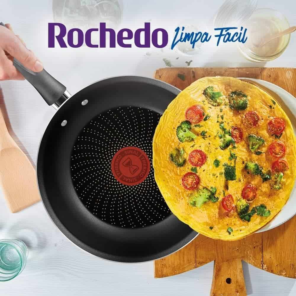 Imagem produto
