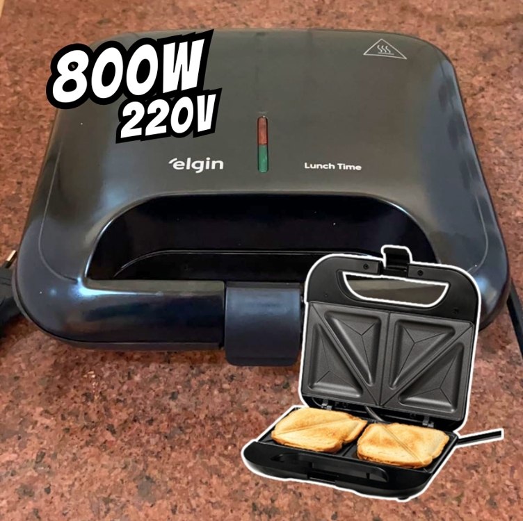 Imagem produto
