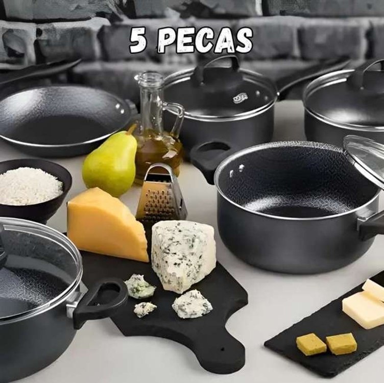 Imagem produto