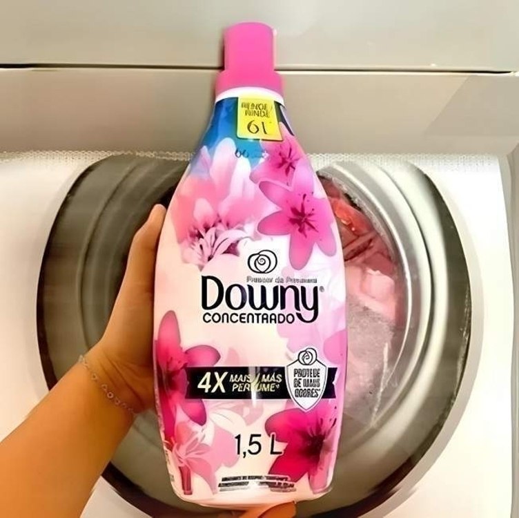 Imagem produto