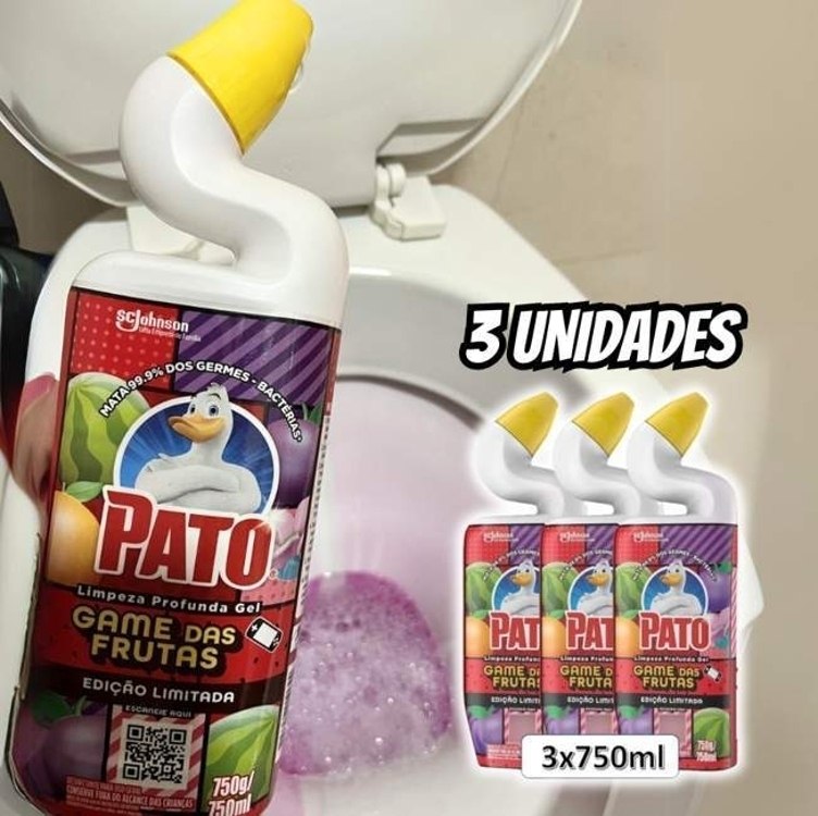 Imagem produto