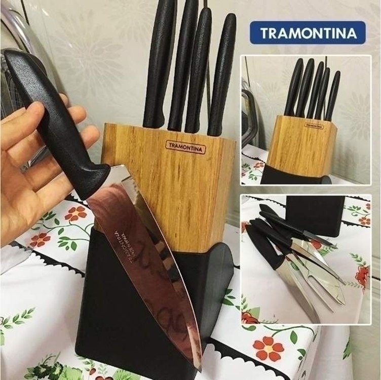 Imagem produto