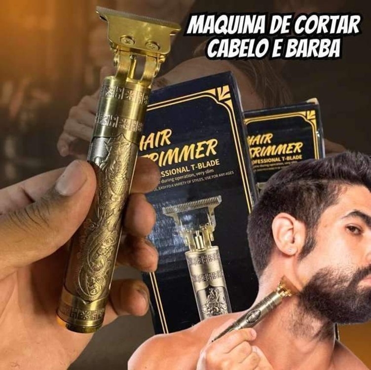 Imagem produto