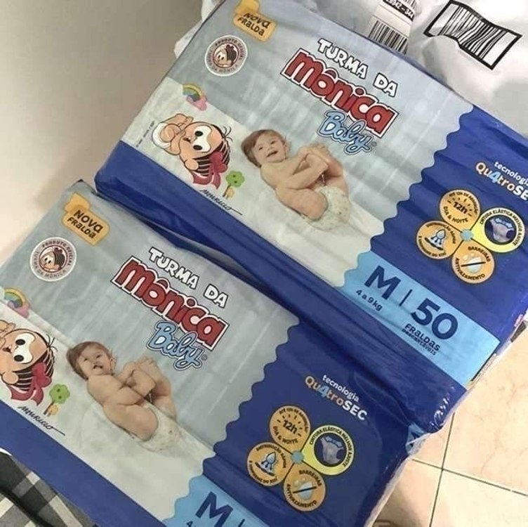 Imagem produto