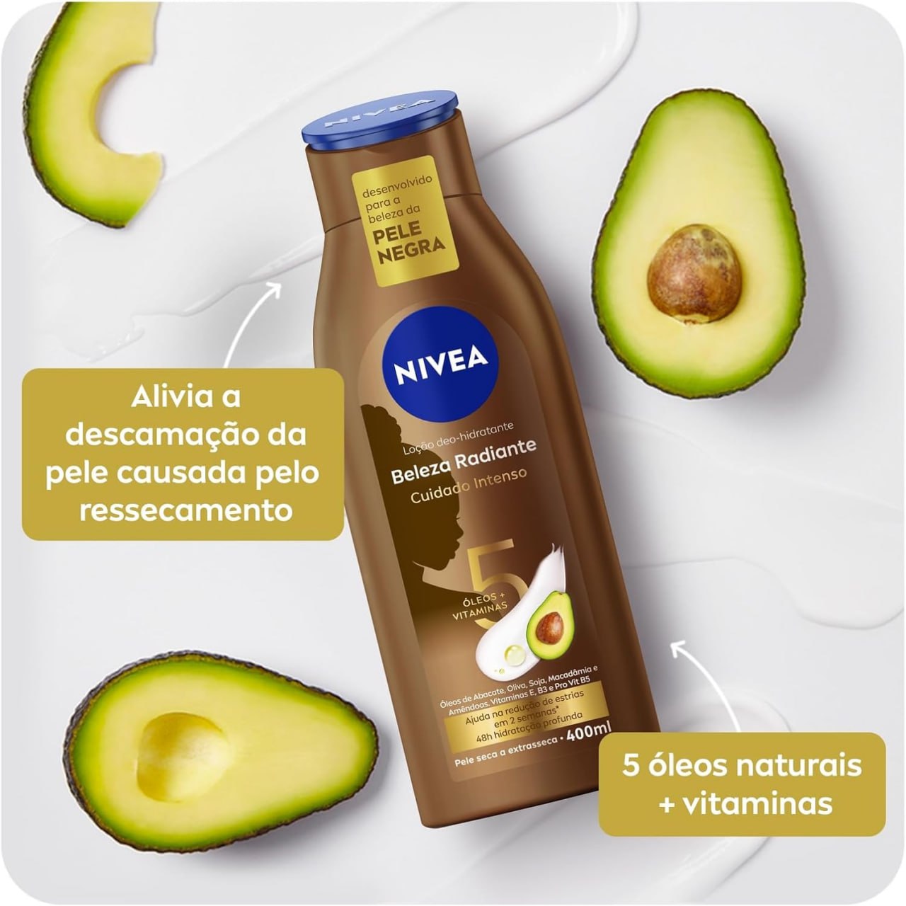 Imagem produto
