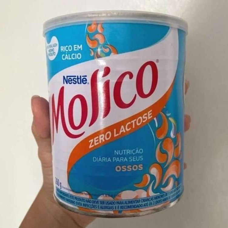 Imagem produto