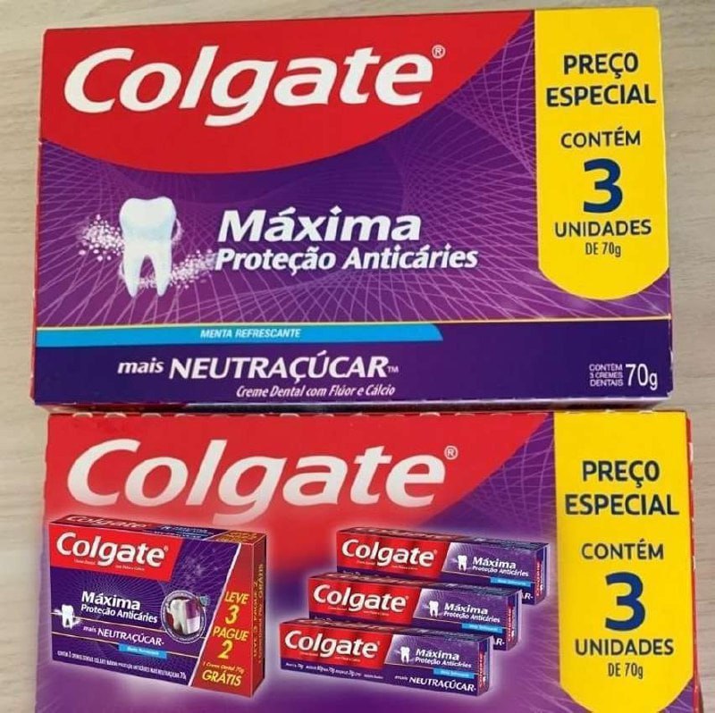 Imagem produto
