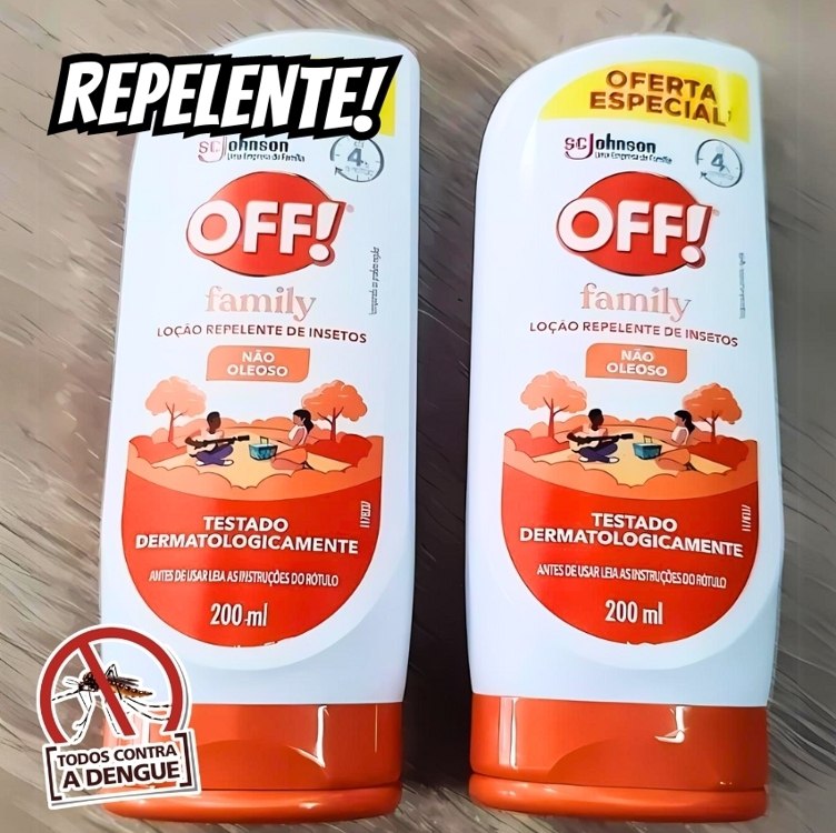 Imagem produto