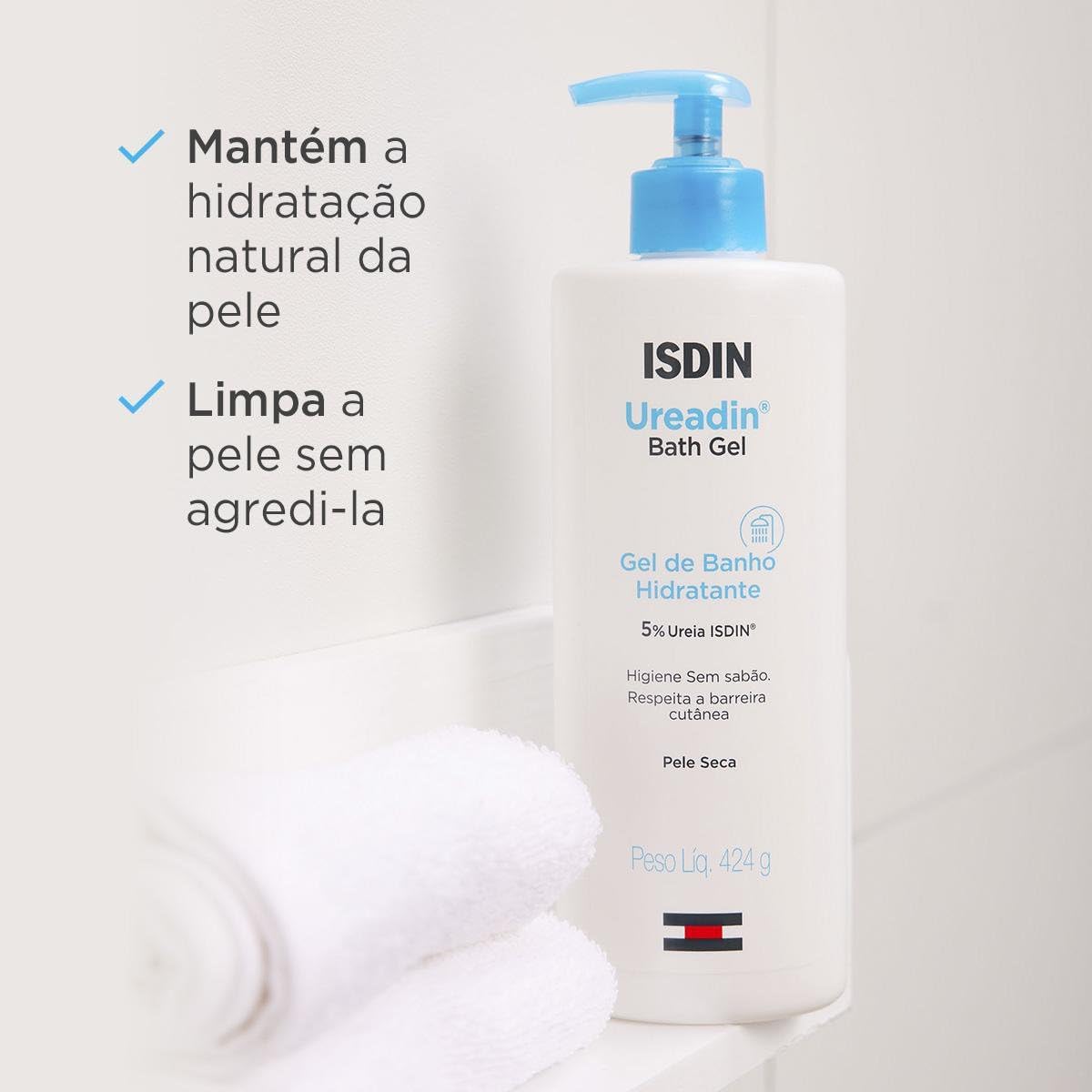 Imagem produto
