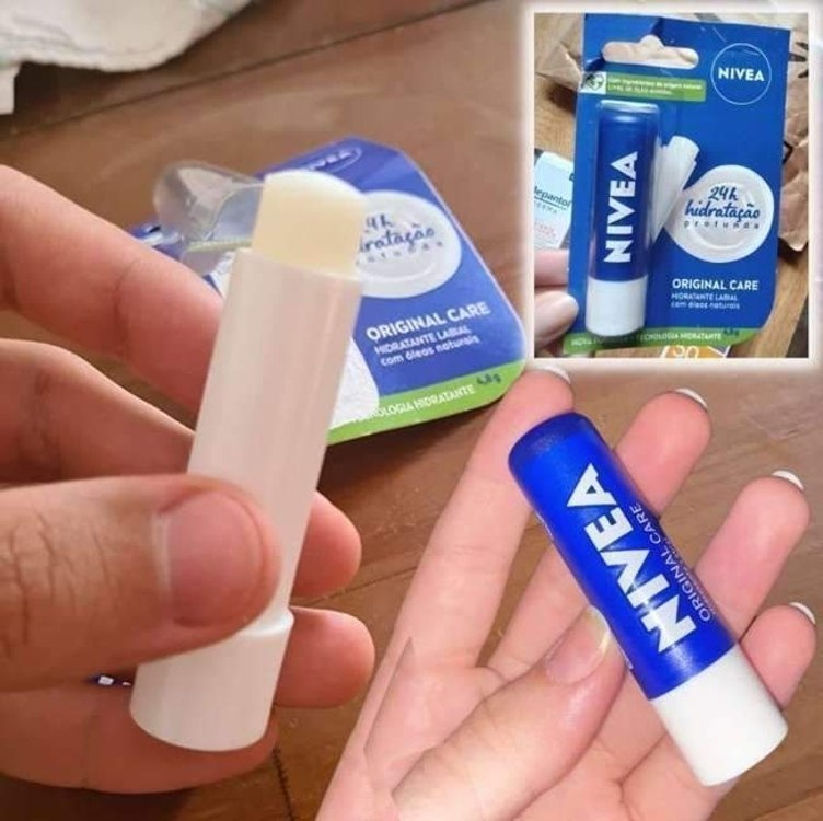 Imagem produto