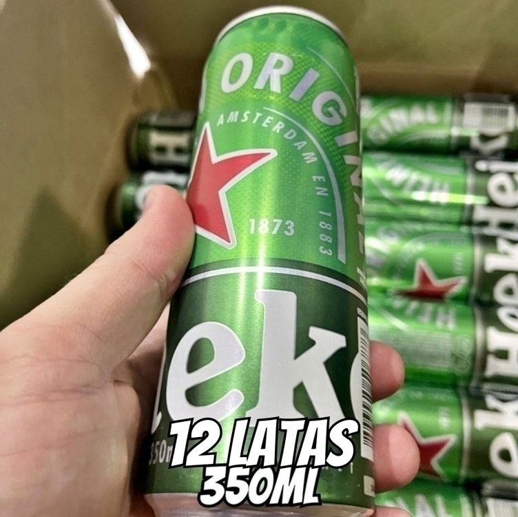 Imagem produto