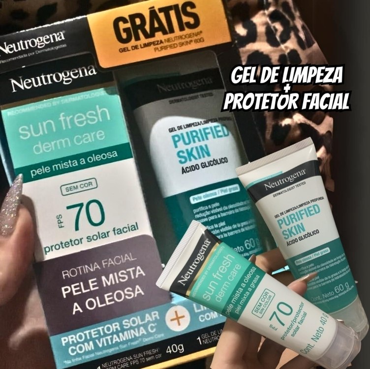 Imagem produto