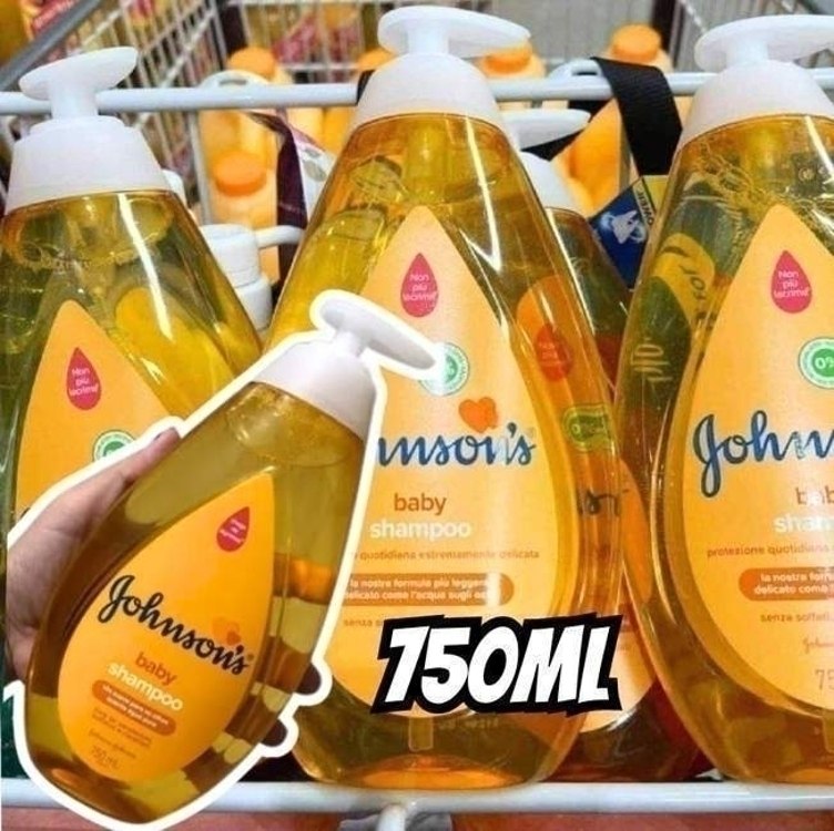 Imagem produto
