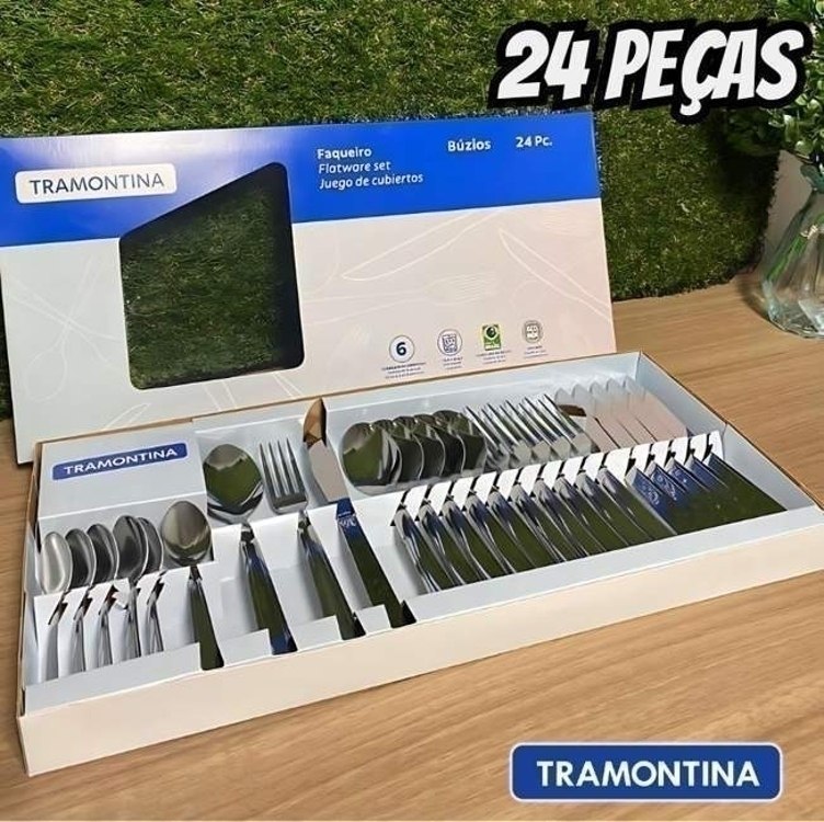 Imagem produto