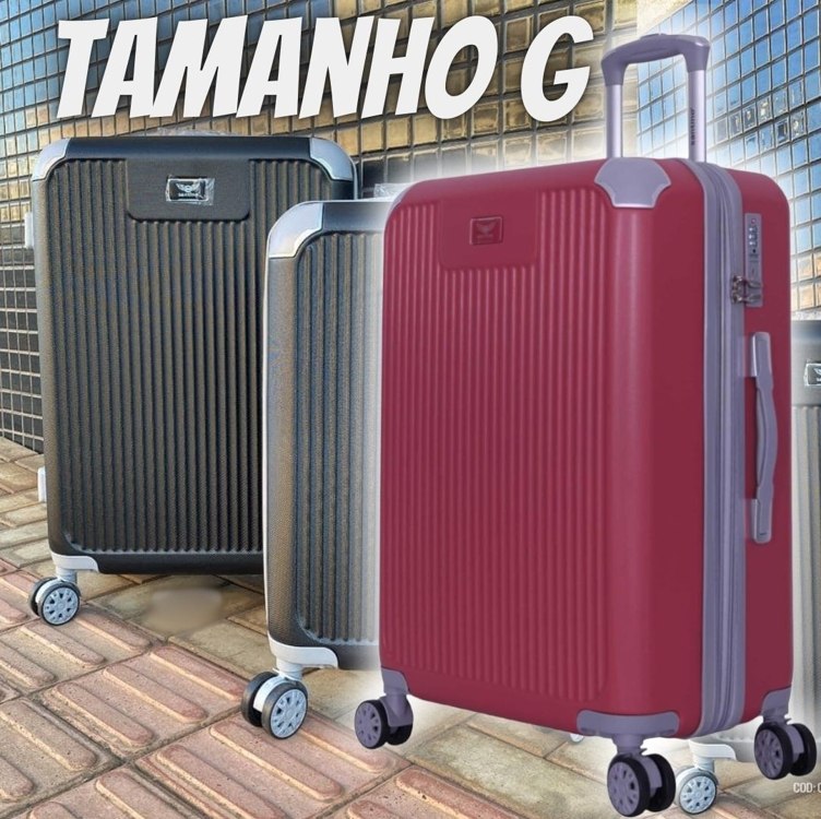 Imagem produto