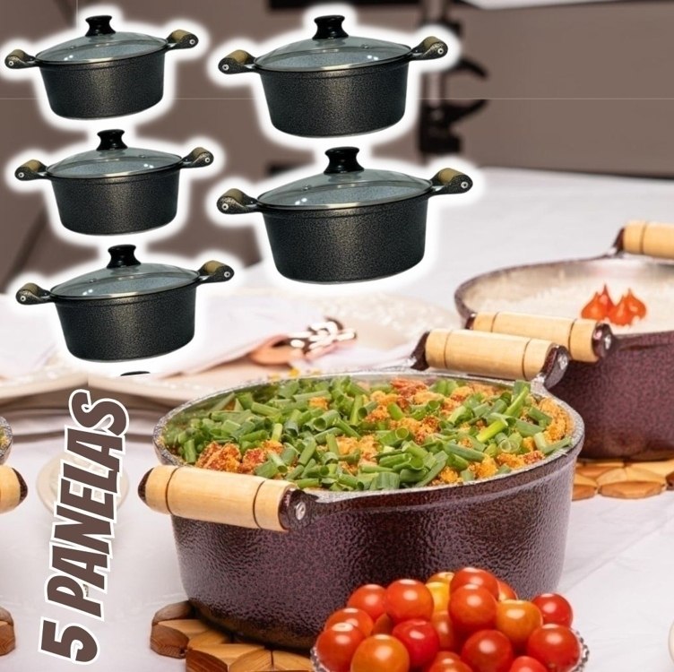 Imagem produto