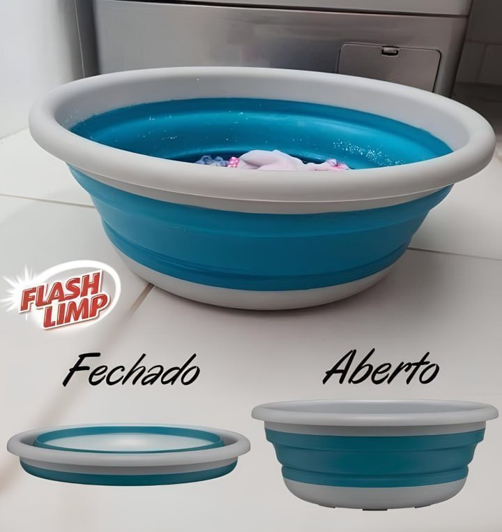Imagem produto
