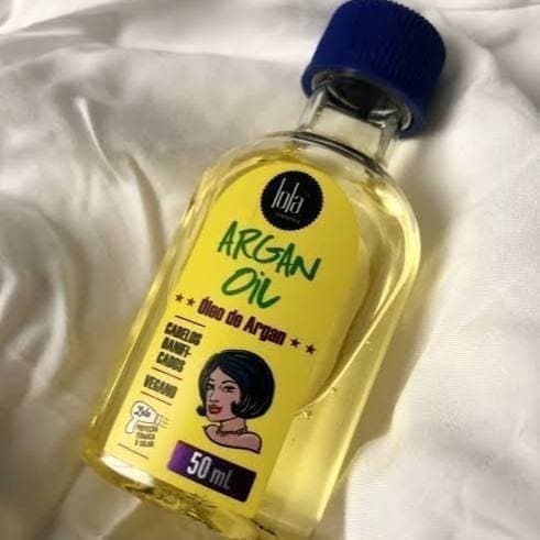 Imagem produto