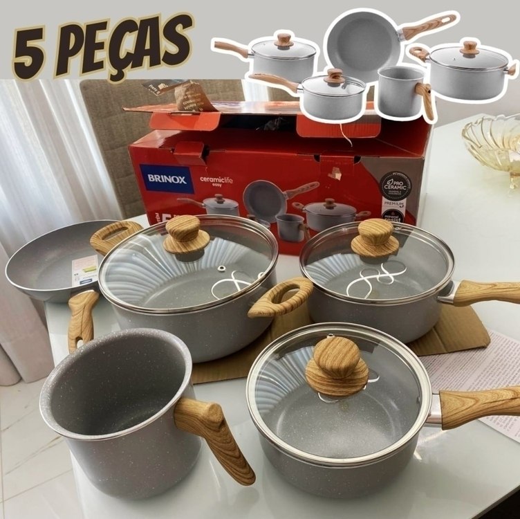 Imagem produto