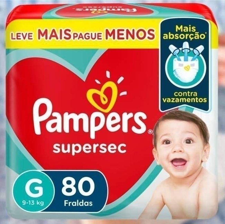 Imagem produto