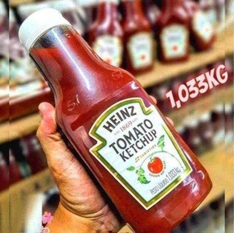 Imagem produto