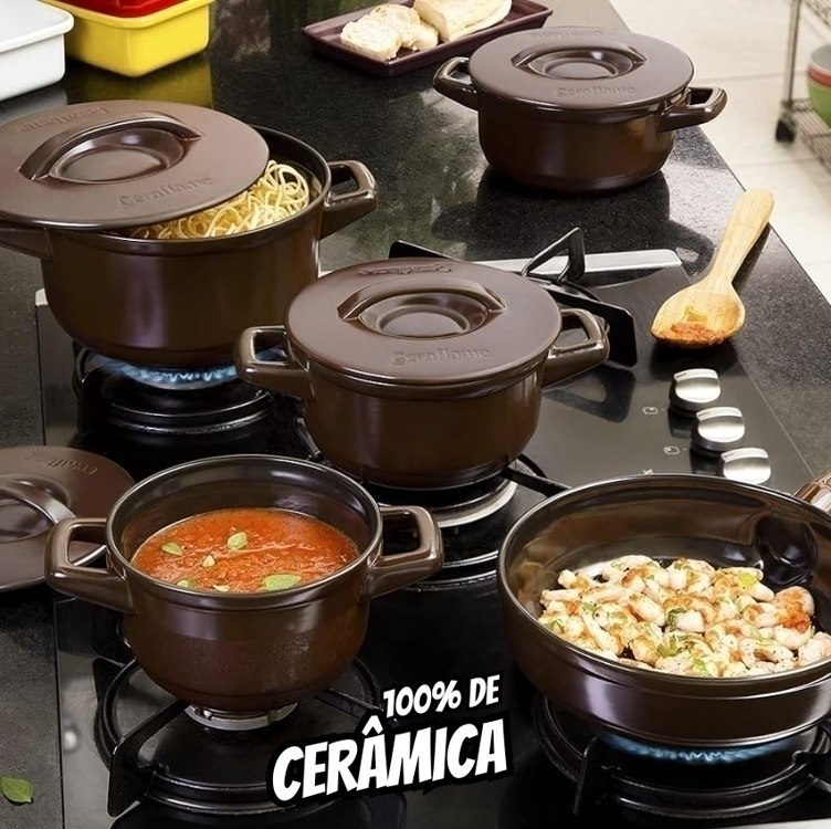 Imagem produto