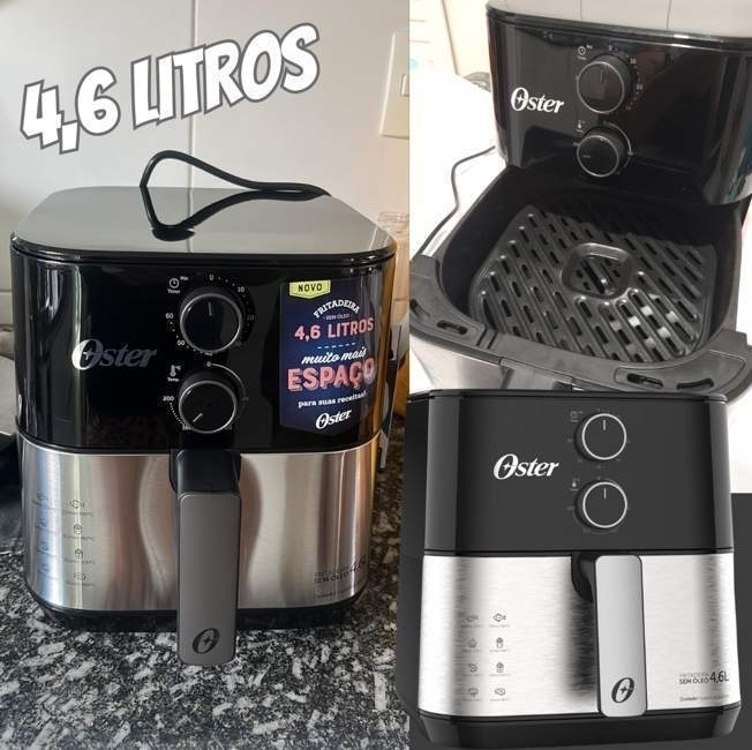 Imagem produto