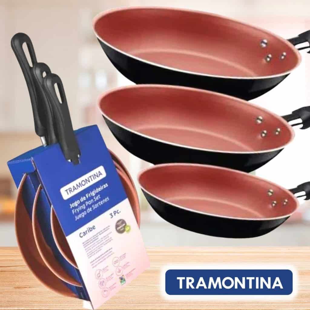 Imagem produto