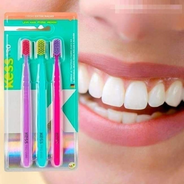 Imagem produto
