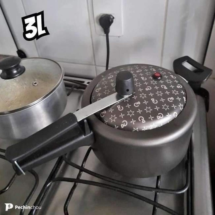 Imagem produto