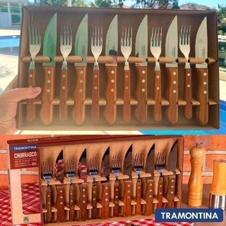 Imagem produto