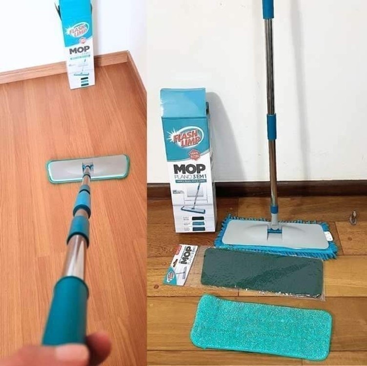 Imagem produto