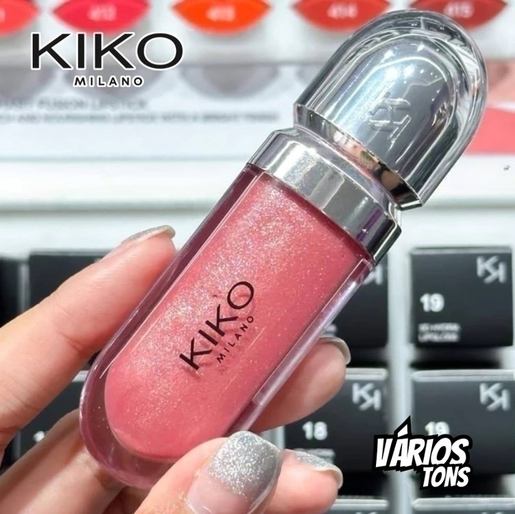 Imagem produto