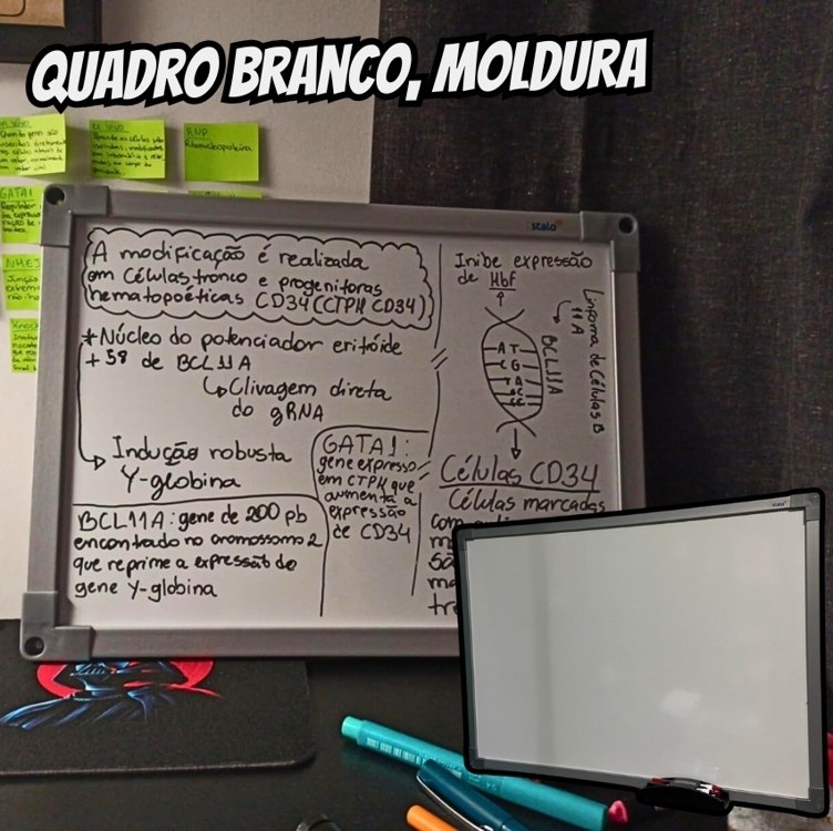 Imagem produto