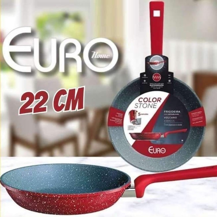 Imagem produto