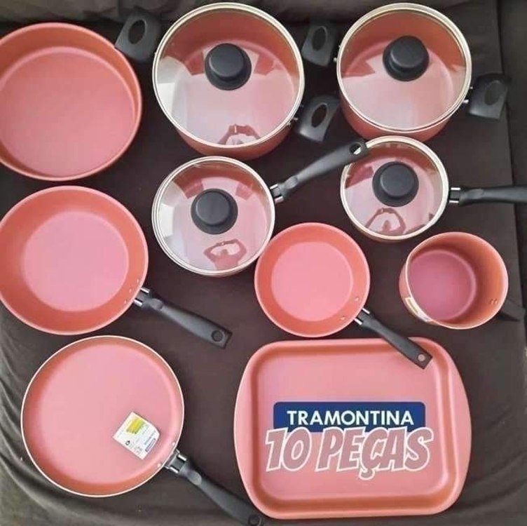 Imagem produto