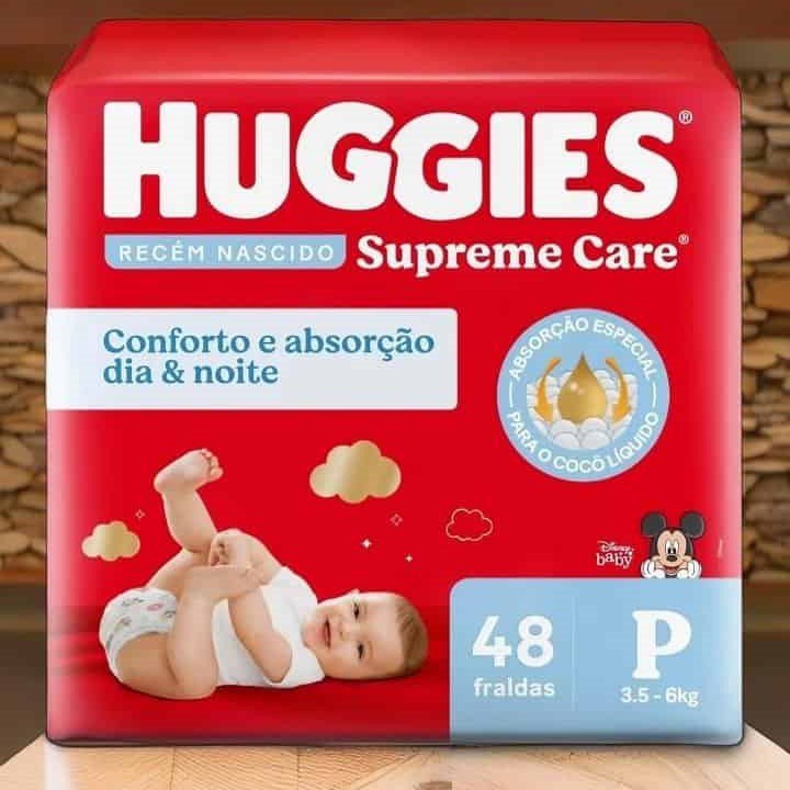 Imagem produto