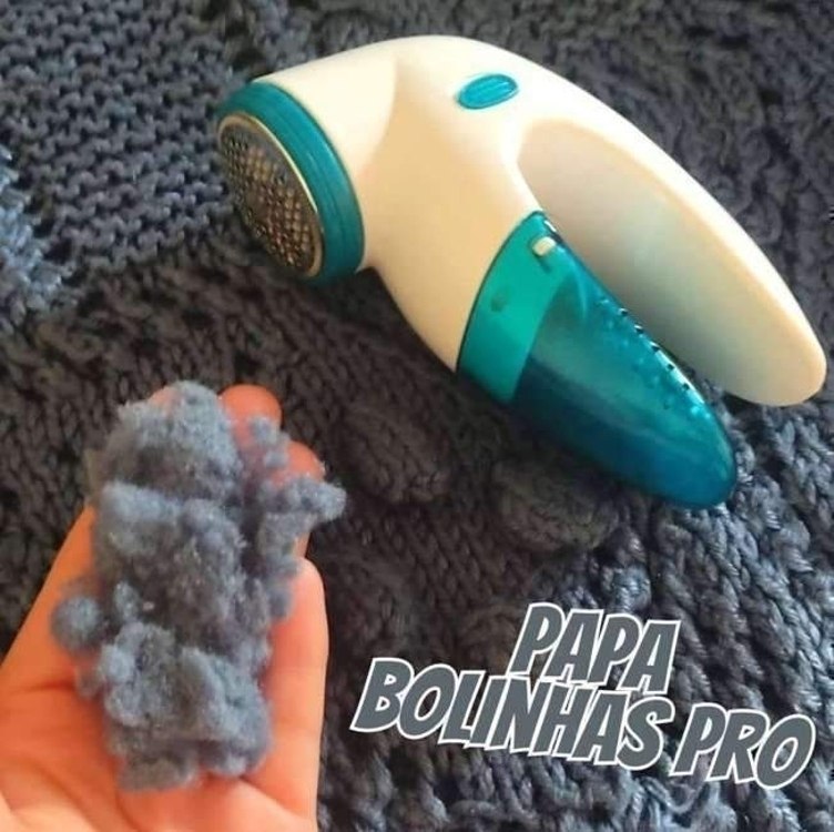 Imagem produto