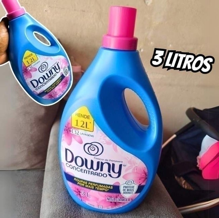 Imagem produto