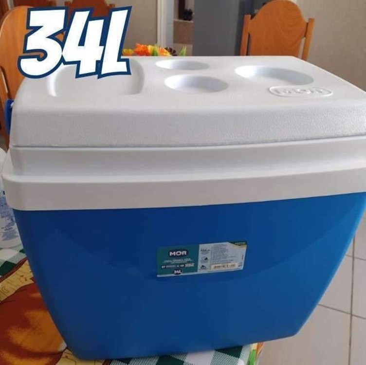 Imagem produto