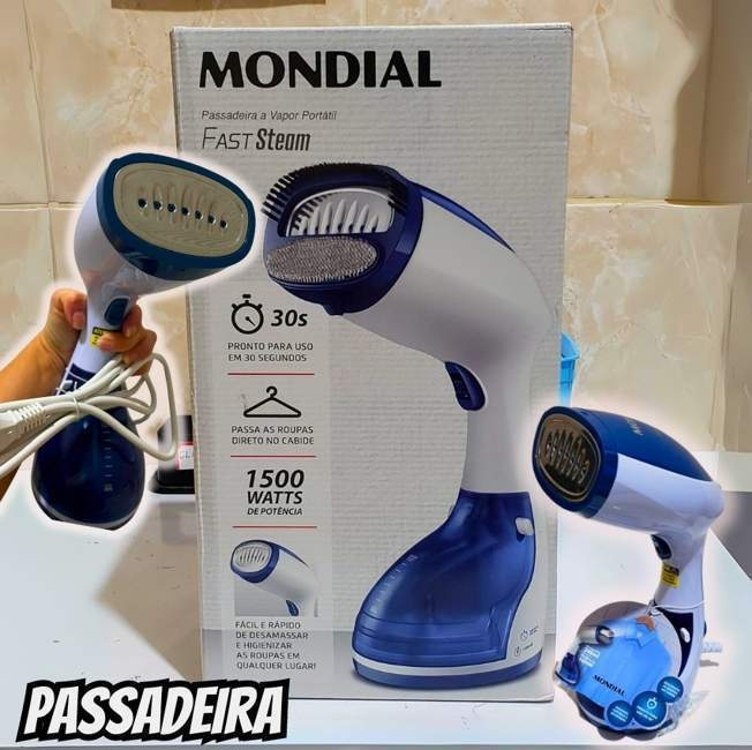 Imagem produto