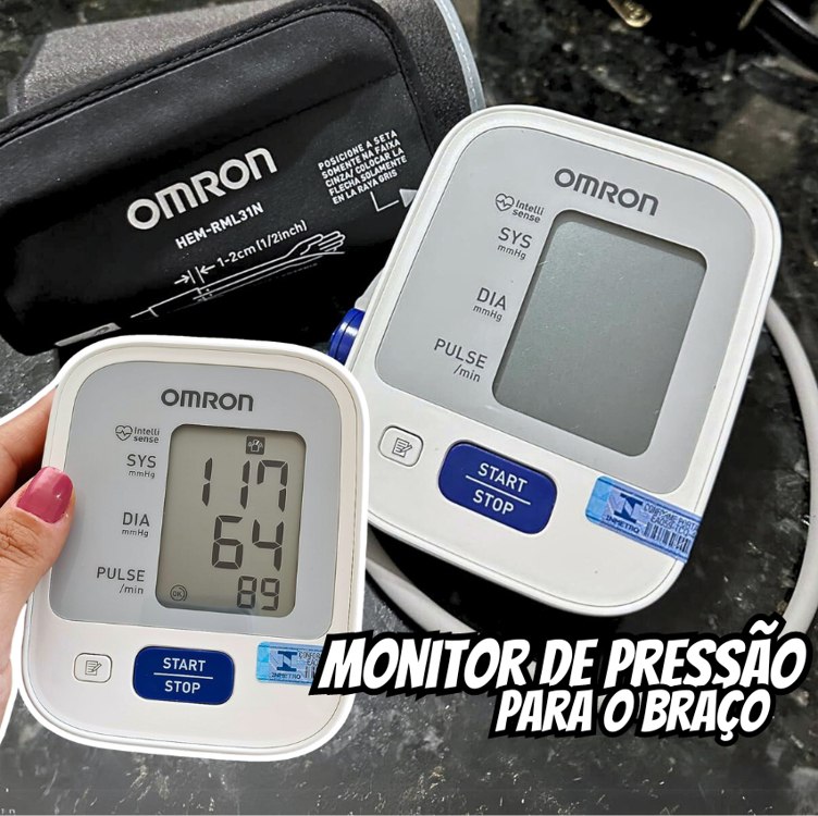 Imagem produto