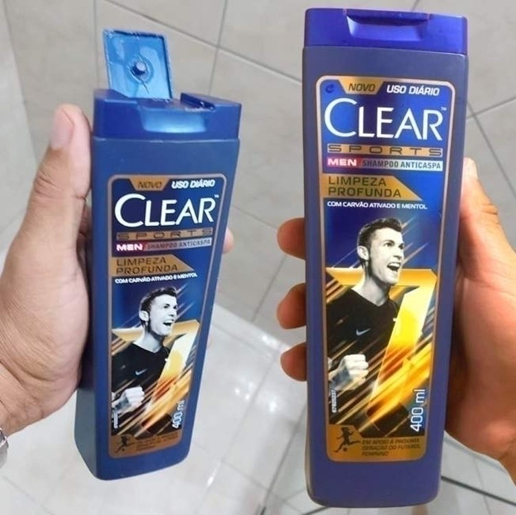 Imagem produto